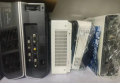 多款品牌投影机超低价格出售