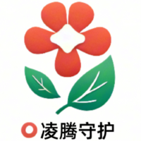 惠州市凌腾科技有限公司